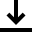 Chile Casino Count Downloads